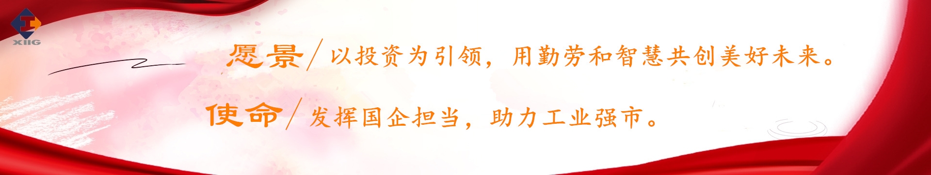 首页| PP电子游戏中国区官方网站