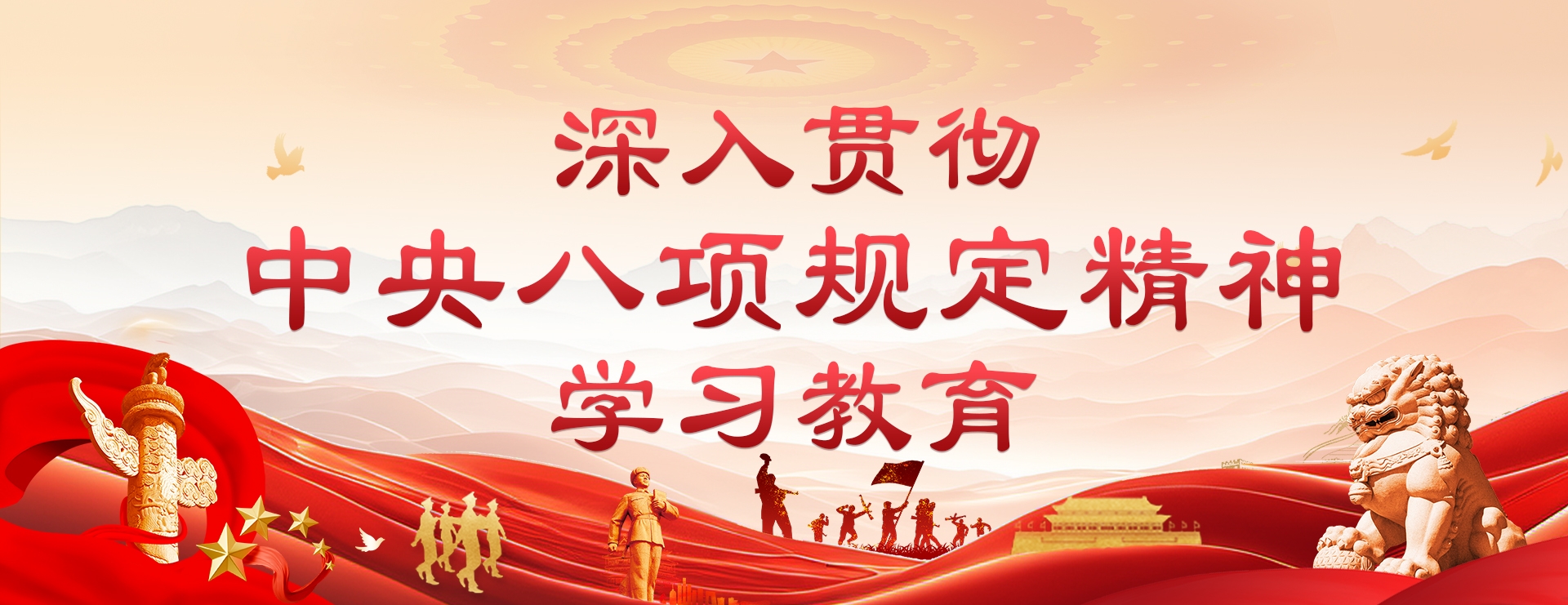 首页| PP电子游戏中国区官方网站