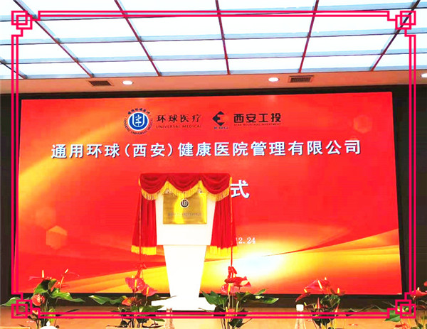 首页| PP电子游戏中国区官方网站