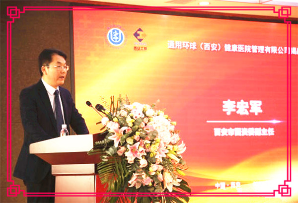 首页| PP电子游戏中国区官方网站