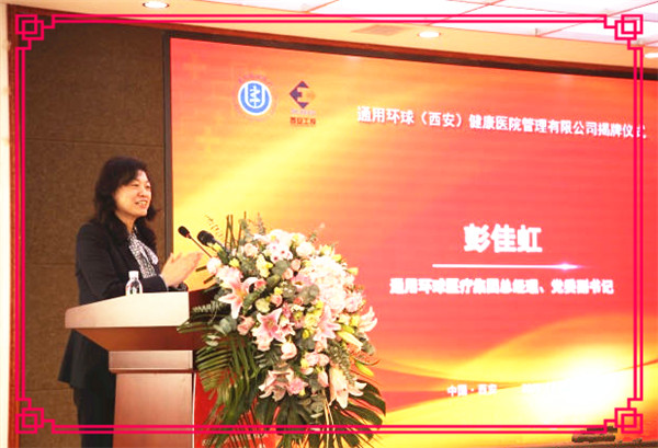 首页| PP电子游戏中国区官方网站