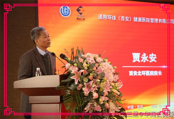 首页| PP电子游戏中国区官方网站