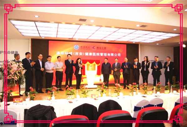 首页| PP电子游戏中国区官方网站
