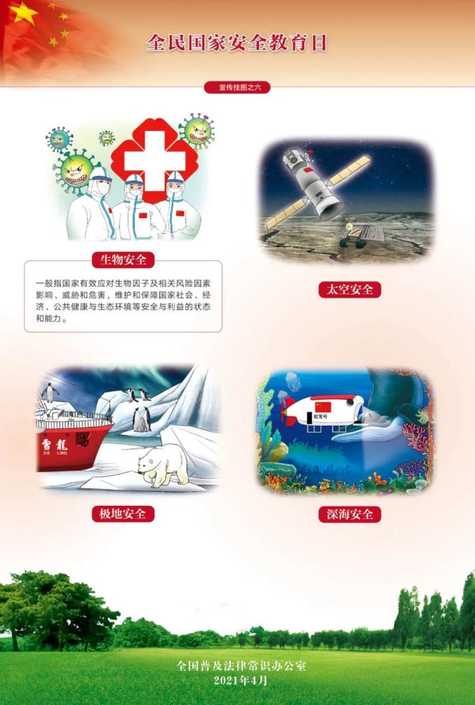 首页| PP电子游戏中国区官方网站