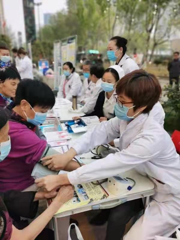 首页| PP电子游戏中国区官方网站