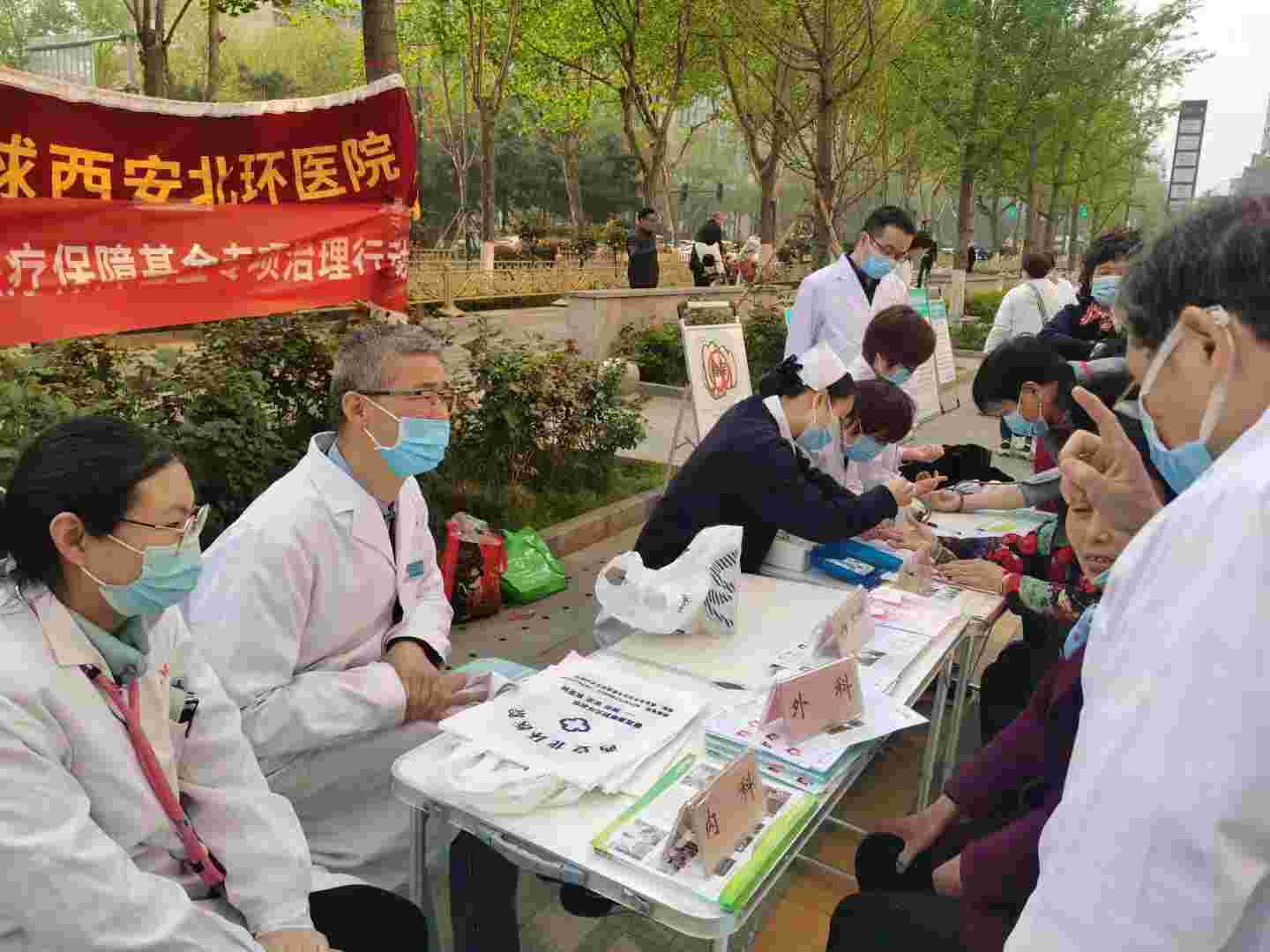首页| PP电子游戏中国区官方网站