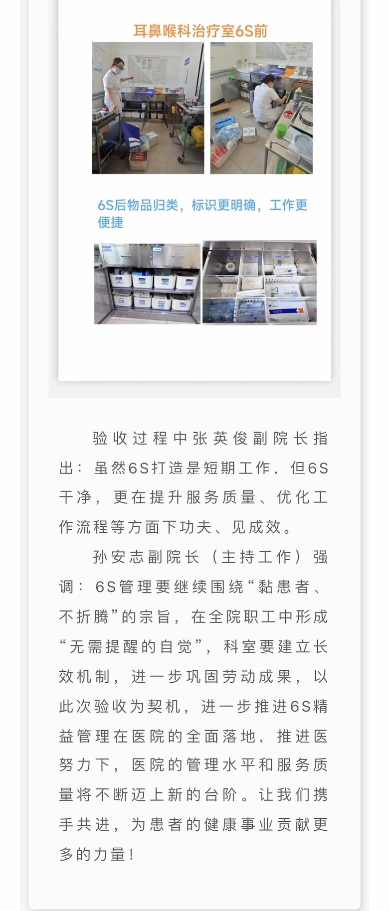 首页| PP电子游戏中国区官方网站