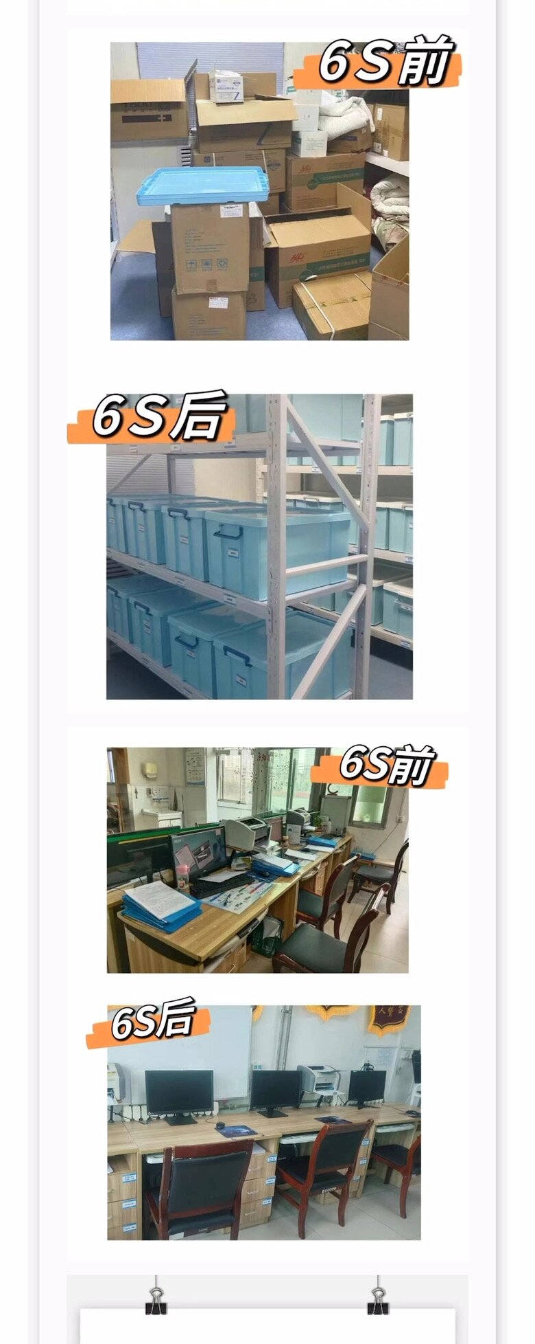首页| PP电子游戏中国区官方网站