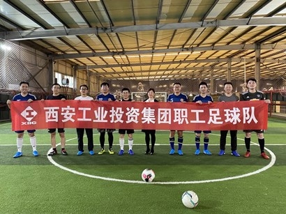 首页| PP电子游戏中国区官方网站