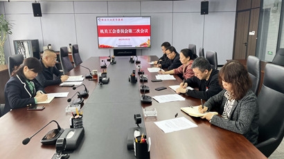 首页| PP电子游戏中国区官方网站