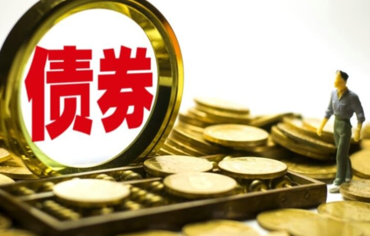PP电子游戏2020年公开发行公司债券（第一期）相关情况
