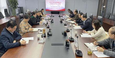 首页| PP电子游戏中国区官方网站