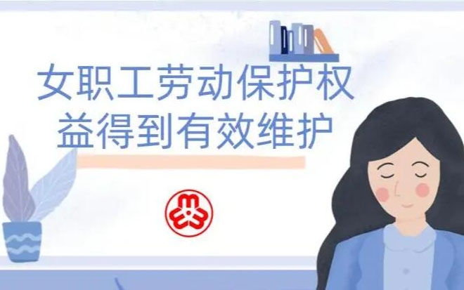 首页| PP电子游戏中国区官方网站