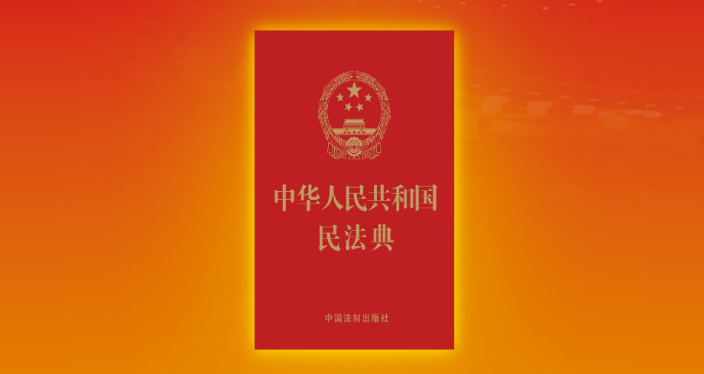 首页| PP电子游戏中国区官方网站