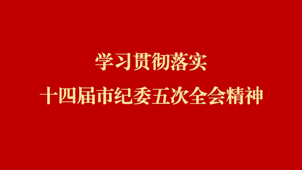 首页| PP电子游戏中国区官方网站