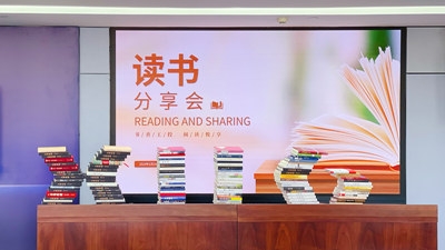 首页| PP电子游戏中国区官方网站