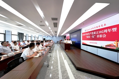 首页| PP电子游戏中国区官方网站
