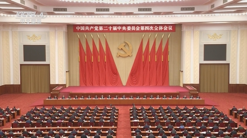 首页| PP电子游戏中国区官方网站