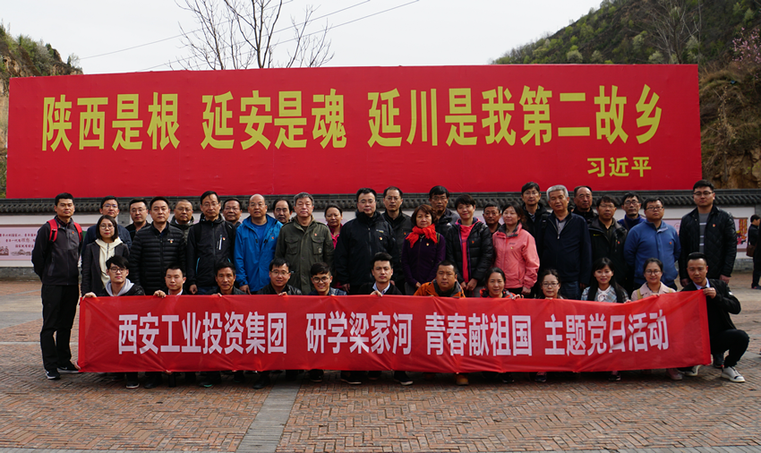 首页| PP电子游戏中国区官方网站