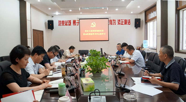 首页| PP电子游戏中国区官方网站