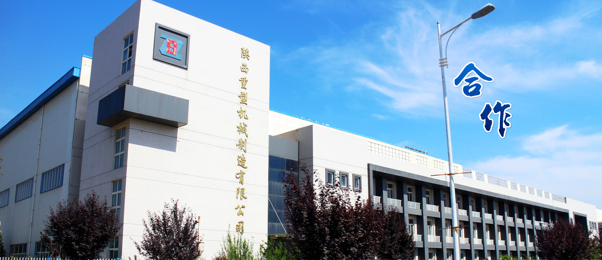 首页| PP电子游戏中国区官方网站