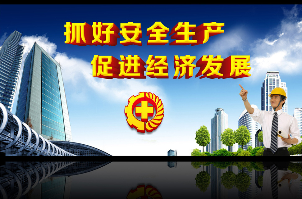 。。」赜诮徊阶龊玫鼻鞍踩ぷ鞯耐ㄖ