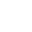 首页| PP电子游戏中国区官方网站