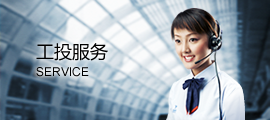 首页| PP电子游戏中国区官方网站