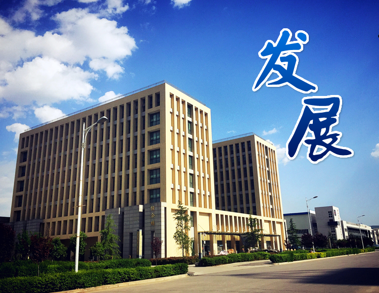 首页| PP电子游戏中国区官方网站