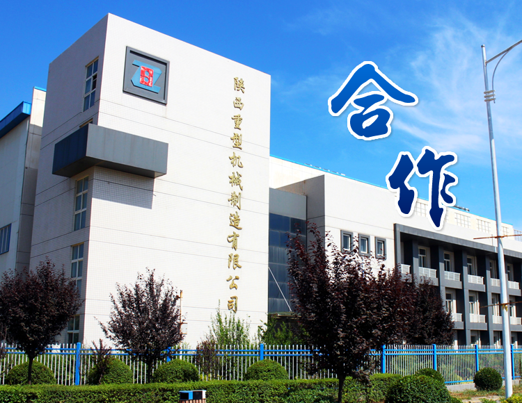 首页| PP电子游戏中国区官方网站