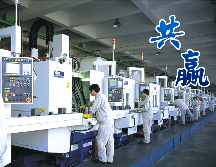 首页| PP电子游戏中国区官方网站