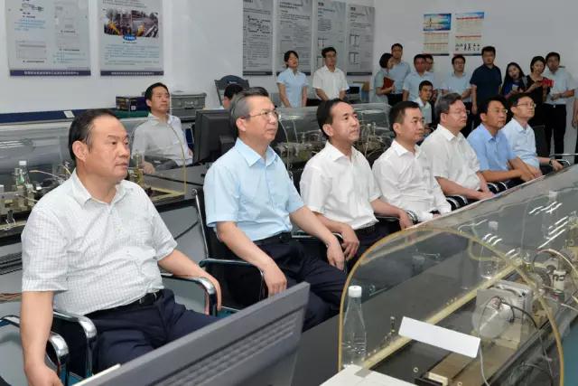 首页| PP电子游戏中国区官方网站