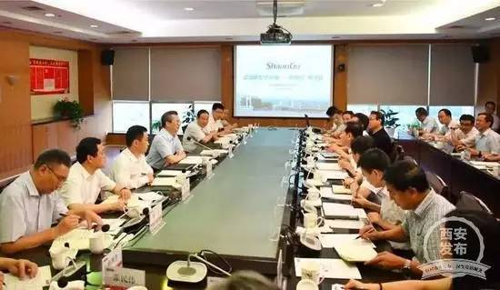 首页| PP电子游戏中国区官方网站