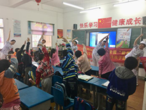 首页| PP电子游戏中国区官方网站