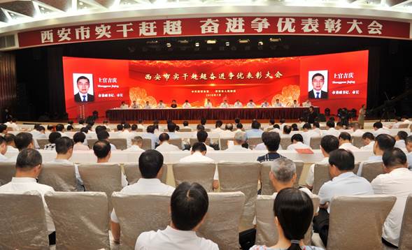 首页| PP电子游戏中国区官方网站