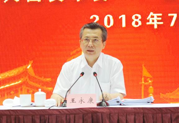 首页| PP电子游戏中国区官方网站