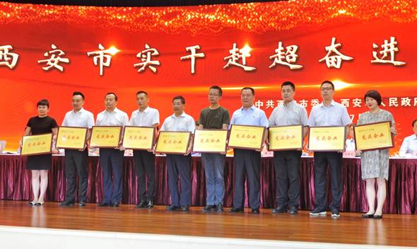 首页| PP电子游戏中国区官方网站