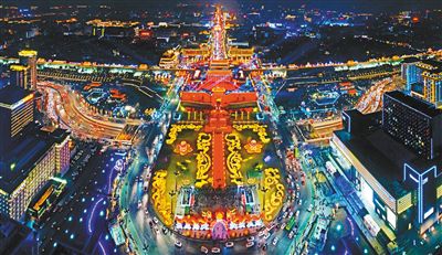 首页| PP电子游戏中国区官方网站
