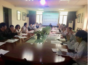 首页| PP电子游戏中国区官方网站