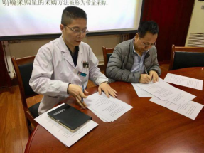 首页| PP电子游戏中国区官方网站
