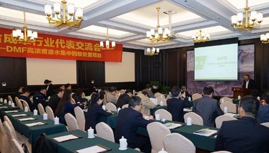 首页| PP电子游戏中国区官方网站