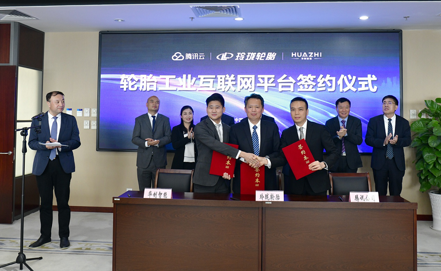 首页| PP电子游戏中国区官方网站