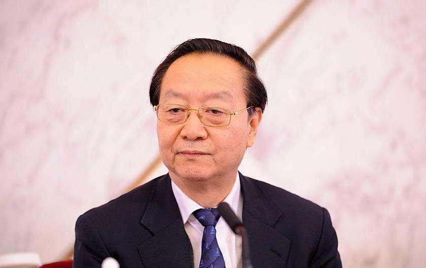 首页| PP电子游戏中国区官方网站