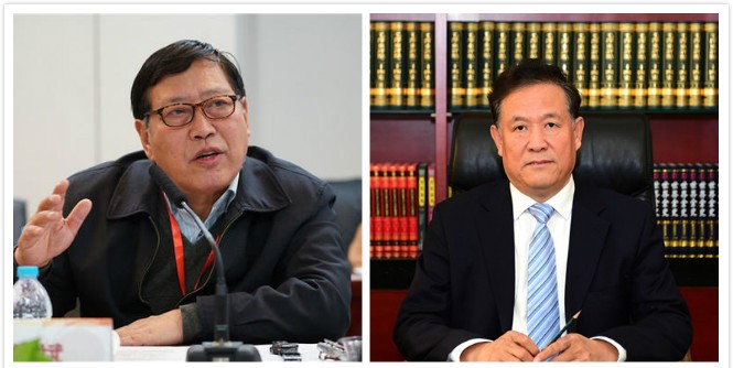 首页| PP电子游戏中国区官方网站