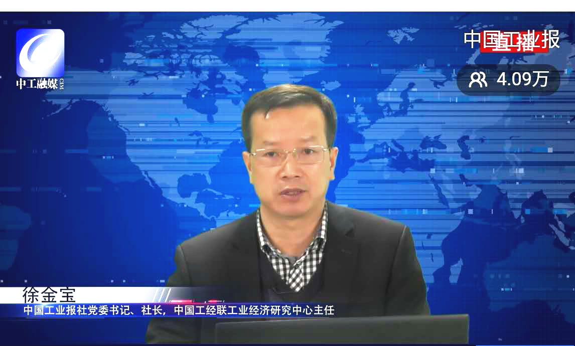 首页| PP电子游戏中国区官方网站
