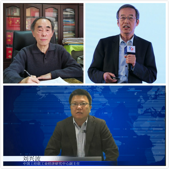 首页| PP电子游戏中国区官方网站