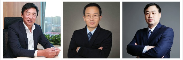 首页| PP电子游戏中国区官方网站