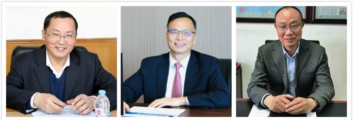 首页| PP电子游戏中国区官方网站