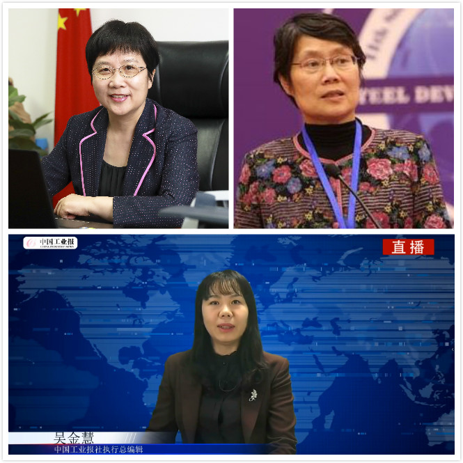 首页| PP电子游戏中国区官方网站