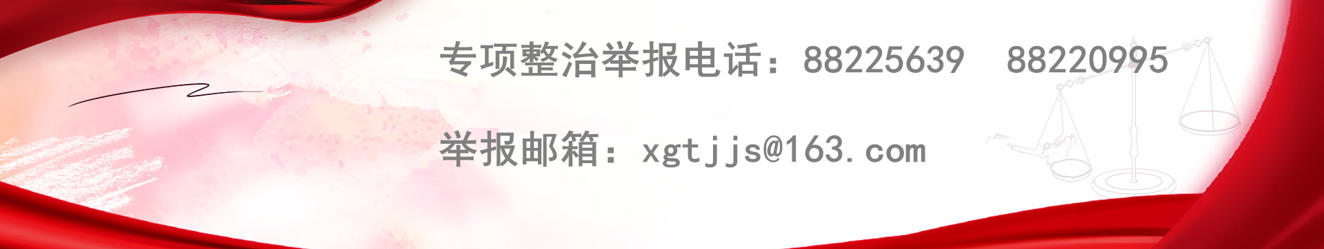 首页| PP电子游戏中国区官方网站